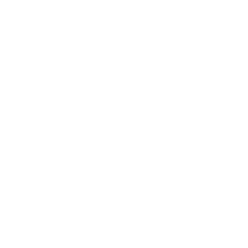 dyngja logo audkenni
